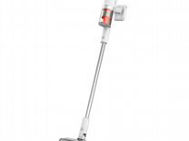 Вертикальный пылесос Mijia Handheld Vacuum Cleaner