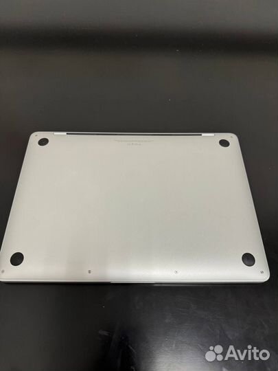 Apple MacBook Pro 13 2020 i5 16gb 512gb