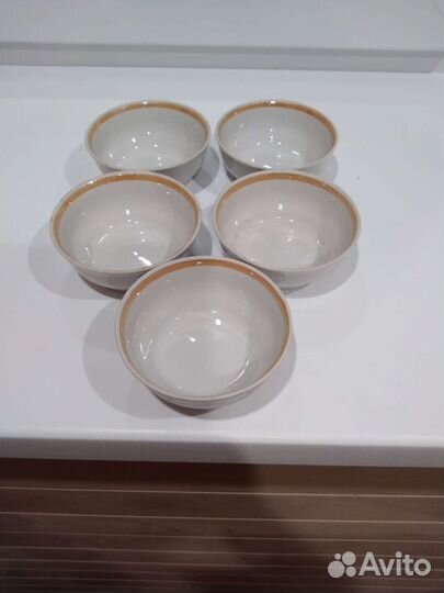 Керамическая ваза для фруктов,конфет