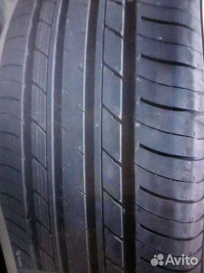 Yokohama Geolandar A/T G011 225/65 R17 98G