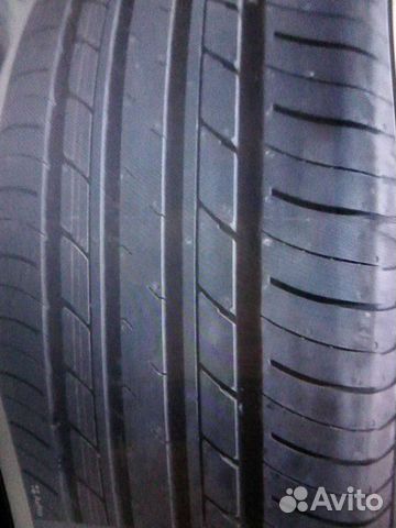 Yokohama Geolandar A/T G011 225/65 R17 98G