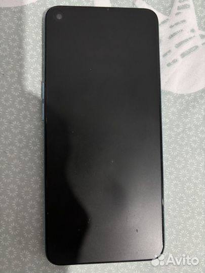 realme 9i, 4/128 ГБ