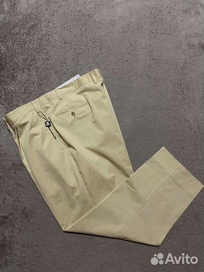 Брюки Lanvin оригинал новые