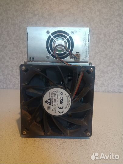 Whatsminer m30s 96th