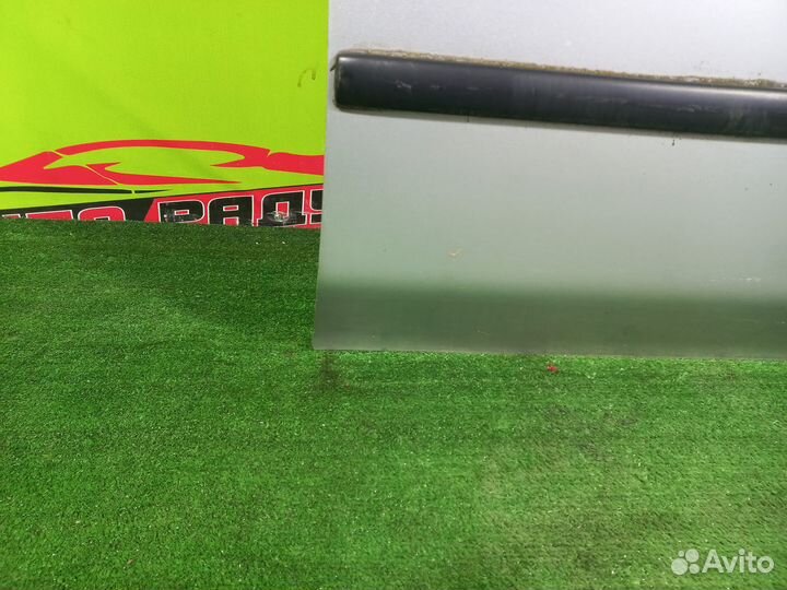 Дверь mazda DW3W,DW5W demio