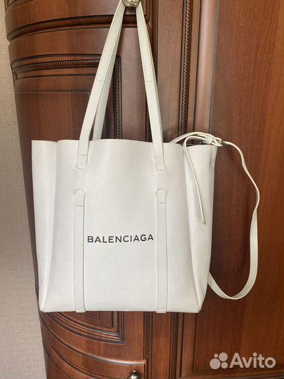 Сумка женская натуральная кожа