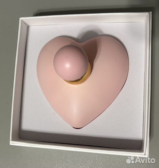 Парфюм FredericM In Love