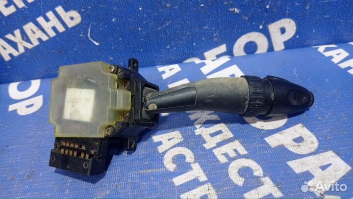 Переключатель дворников Hyundai Sonata 4 седан