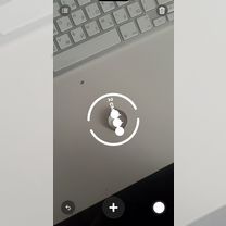 Chrome Hearts кольцо серебро