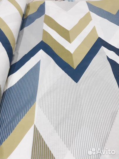 Постельное белье новое