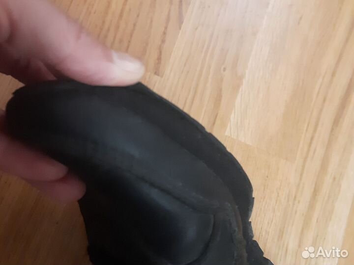 Кроссоки, Puma, 34р