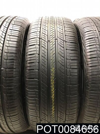 Hankook Dynapro HP2 RA33 235/55 R20 100M