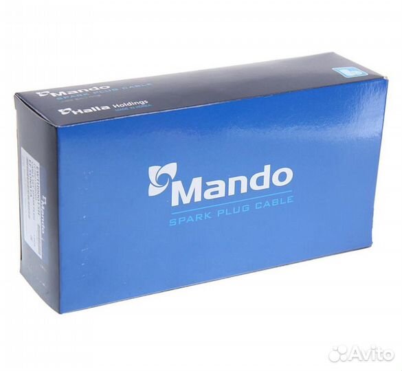 Колодки тормозные барабанные, задние