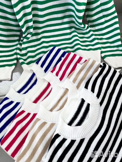 Кофта женская