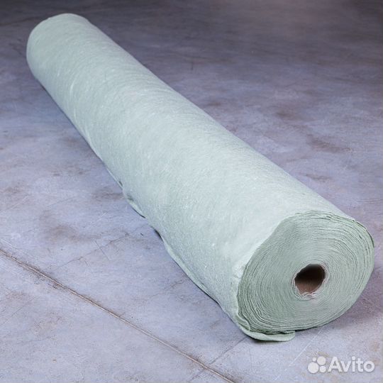 Геотекстиль Дорнит