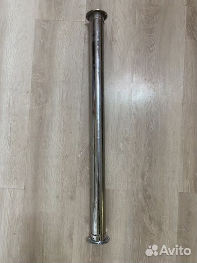 Ножка для барной стойки