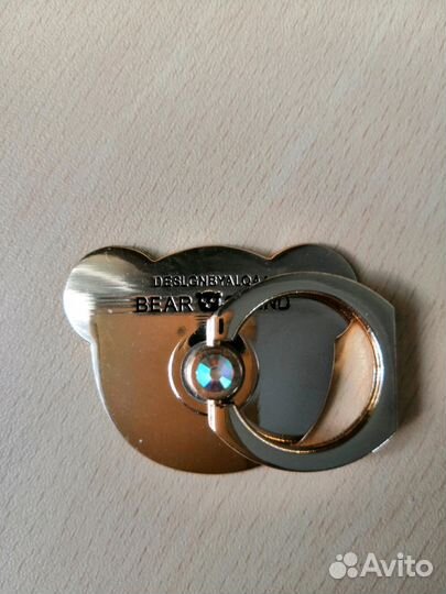 Для Honor V10 чехол для телефона зеркальный