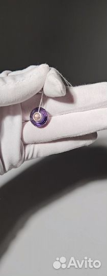 Серебро 925