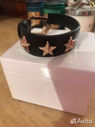 Браслет Givenchy