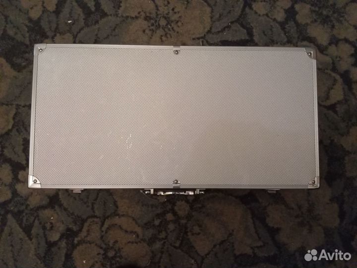 Набор для гриля и барбекю