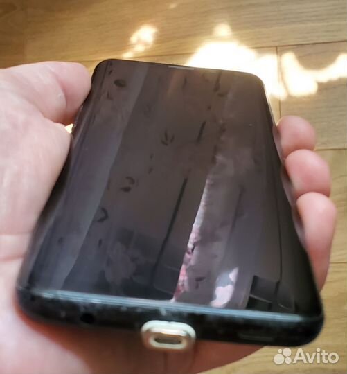 Samsung galaxy s9 SM-G960 запчасти