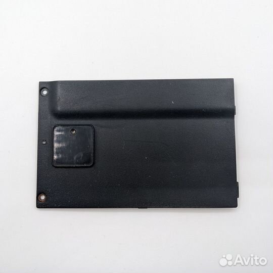 Крышка DDR, HDD, WI-FI ap008001800, Acer Aspire 36