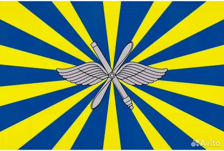 Водитель пожарной команды