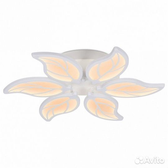 Накладной светильник Ambrella FA FA459