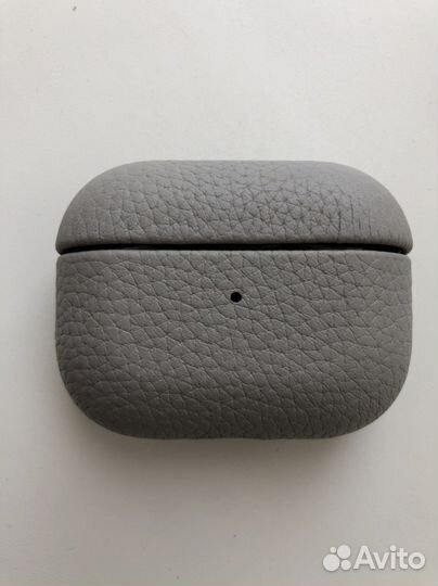 Чехол для Airpods Pro 2
