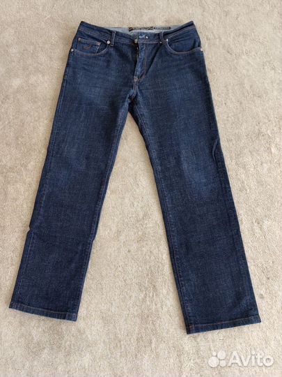 J Cohen jeans