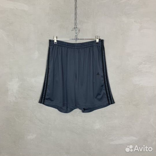 Шорты Adidas XL Climalite