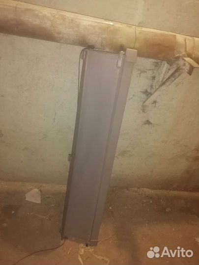 Полка багажника nissan primera универсал