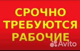 Сборщик изделий техники