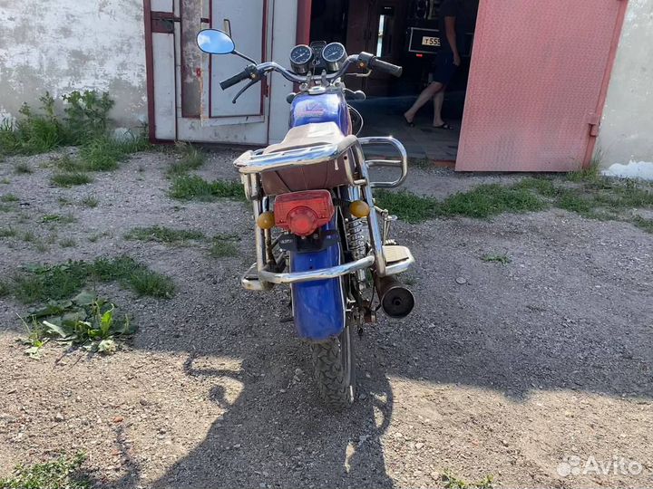 Продам альфу сабур