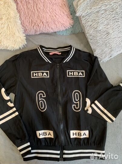 Продам мешок одежды