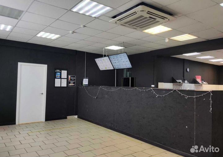 Откройте собственную доставку еды