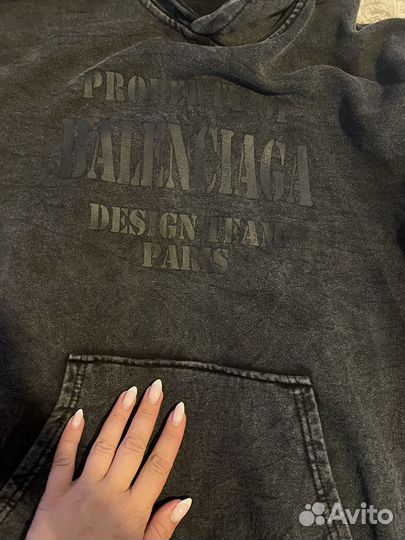 Спортивный костюм женский