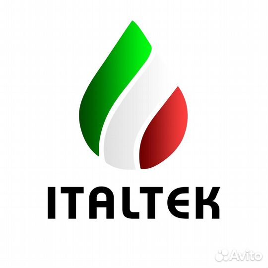 Супервайзер