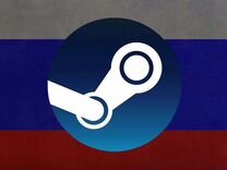 Топ игр Steam подарком в Россию