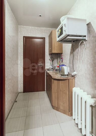 Продам офисное помещение, 48.2 м²