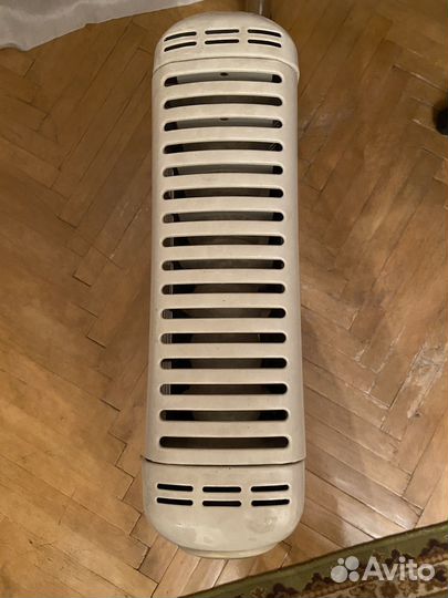 Масляный обогреватель Elenberg