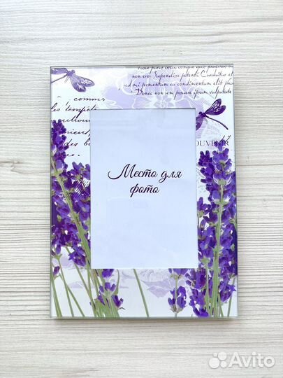 Рамки много рамок