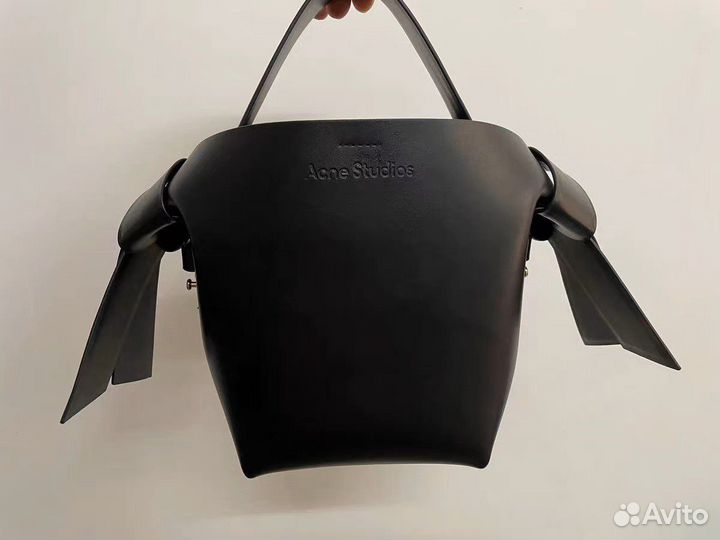 Сумка женская acne studios