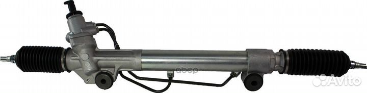 R24051NW рейка рулевая гидравлическая Toyota L