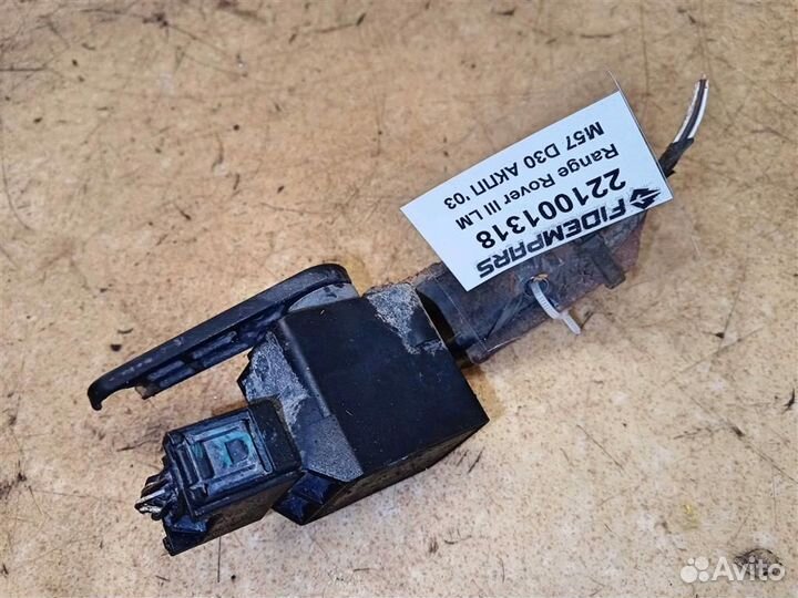 Датчик Land Rover Range Rover III (LM) 2002-2012