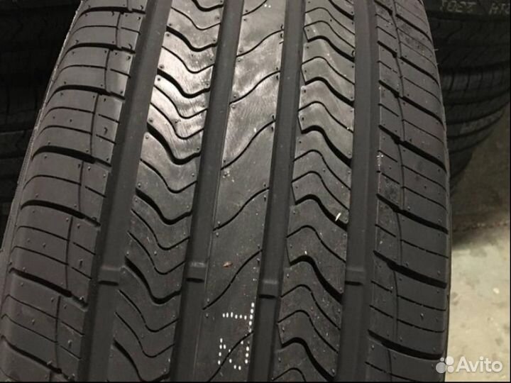 Firemax FM518 285/60 R18 116V