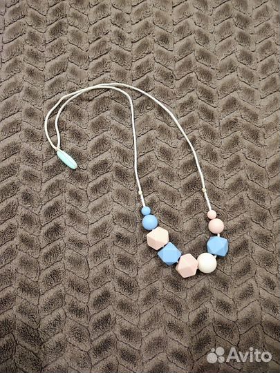 Фотопеленка (фотофон) и слингобусы Mamsi