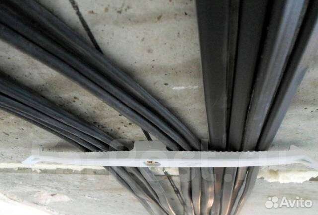 Сантехник электрик