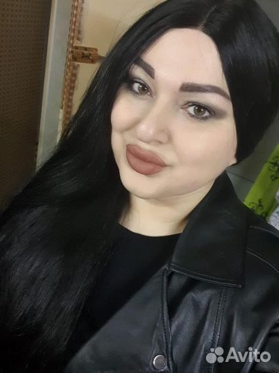 Классический массаж