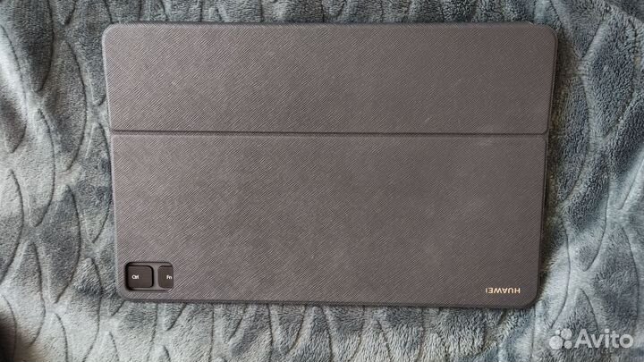 Клавиатура huawei SMART Magnetic Keyboard